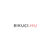 Bikuci (Bikuci)