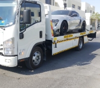 Brands,  Businesses, Places & Professionals ijaz ur rehman vehicle recovery in Jumeirah Village Circle - Street 11 - Jumeirah Village - Dubai - United Arab Emirates 