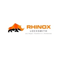 Brands,  Businesses, Places & Professionals Rhinox Locksmith Las Vegas in Las Vegas NV