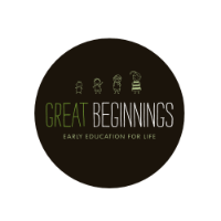 Brands,  Businesses, Places & Professionals Great Beginnings Beckenham in Beckenham WA