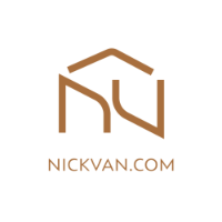 Nick Van | Realtorw