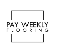 Brands,  Businesses, Places & Professionals Pay Weekly Flooring in Clacton-on-Sea England