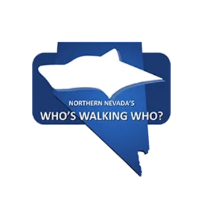 Brands,  Businesses, Places & Professionals Who's Walking Who (Northern Nevada) in Gardnerville NV