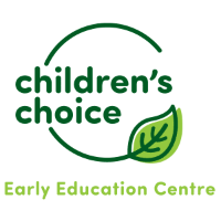 Children's Choice Early Education Centre