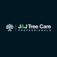 Brands,  Businesses, Places & Professionals J & J Tree Care Professionals in Spring Branch TX