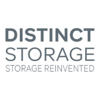 Brands,  Businesses, Places & Professionals Distinct Storage in New Milford CT