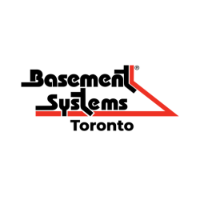 Brands,  Businesses, Places & Professionals Basement Systems Toronto in Pickering 