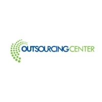 Brands,  Businesses, Places & Professionals Outsourcing Center in Dallas TX