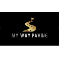 My Way Paving Ltd.