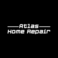 Brands,  Businesses, Places & Professionals Atlas Home Repair in Lake Dallas TX