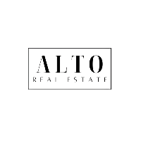 Brands,  Businesses, Places & Professionals ALTO REAL ESTATE | Rebekah Alto, Realtor®, MCNE | Specializing in GTA Real Estate in Vaughan ON