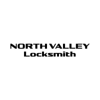 Brands,  Businesses, Places & Professionals North Valley Locksmith in Scottsdale AZ