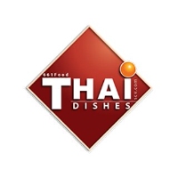 Brands,  Businesses, Places & Professionals Thai Dishes Valencia in Santa Clarita CA