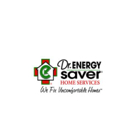 Dr Energy Saver Ne Illinois