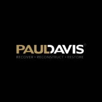 Brands,  Businesses, Places & Professionals Paul Davis Restoration of Central Mississippi in Flowood MS