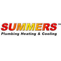 Brands,  Businesses, Places & Professionals Summers Plumbing Heating & Cooling in Huntington IN