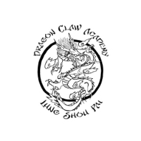 Dragon Claw Academy of Kung Fu