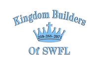 Kingdom Builders of SWFL