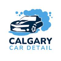 Car Detail Calgary - Car Wash and Detailers