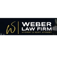 Weber Law Firm - Accident & Injury Attorney