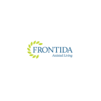 Frontida Assisted Living of Kimberly: Specialized Memory Care