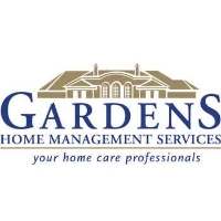 Brands,  Businesses, Places & Professionals Gardens Home Management Services in Lake Worth FL