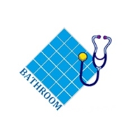 Brands,  Businesses, Places & Professionals Bathroom Surgeon in Bedford WA