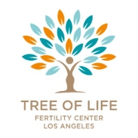 Tree of Life Center - TLC Fertility