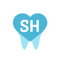 Brands,  Businesses, Places & Professionals Dr. Sheldon Hoppe Dentist - Yonge and Davisville in Toronto ON