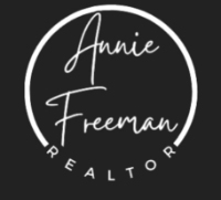 Brands,  Businesses, Places & Professionals Annie Freeman in Pleasanton CA