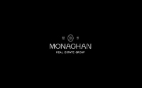 Monaghan Real Estate Group