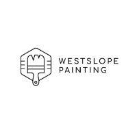 Westslope Painting