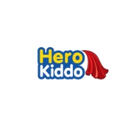 Brands,  Businesses, Places & Professionals Hero Kiddo in Santa Fe Springs CA