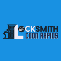 Brands,  Businesses, Places & Professionals Locksmith Coon Rapids in Coon Rapids MN