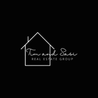 Tim and Sasi Real Estate Group