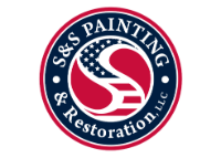 Brands,  Businesses, Places & Professionals S&S Painting & Restoration LLC in Sheboygan Falls WI