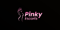 Brands,  Businesses, Places & Professionals Pinky Escorts in Düsseldorf, North Rhine-Westphalia 40210, Germany 