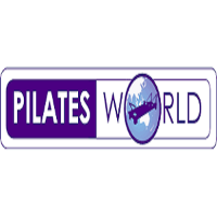 Brands,  Businesses, Places & Professionals Pilates World in Upper Coomera QLD