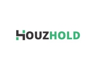 Brands,  Businesses, Places & Professionals The Houzhold in London England