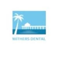 Brands,  Businesses, Places & Professionals Withers Dental in Manhattan Beach CA