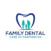 Brands,  Businesses, Places & Professionals Family Dental Care of Farmington in Farmington CT