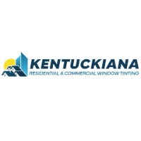 Kentuckiana Residential & Commercial Window Tinting of Cincinnati