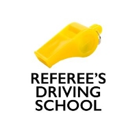 Brands,  Businesses, Places & Professionals Referee's Driving School in Galt CA