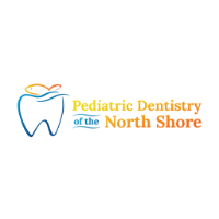 Pediatric Dentistry of the North Shore