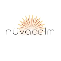 Nuvacalm