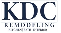 KDC Remodeling