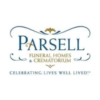 Parsell Funeral Homes & Crematorium - Hardesty Chapel