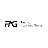 Brands,  Businesses, Places & Professionals Pacific Attorney Group - Accident Lawyers in Sacramento CA