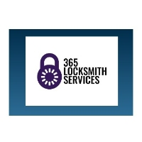 365 Locksmith Services