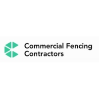 Commercial Fencing Contractors